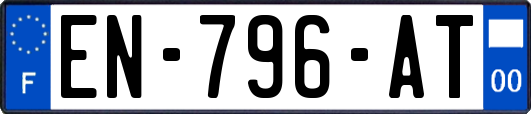 EN-796-AT