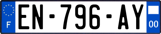 EN-796-AY