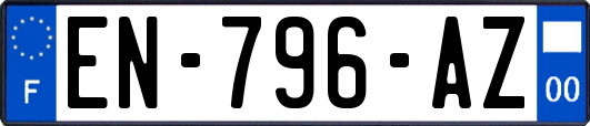 EN-796-AZ