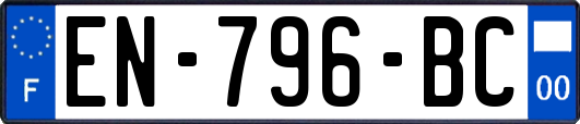 EN-796-BC