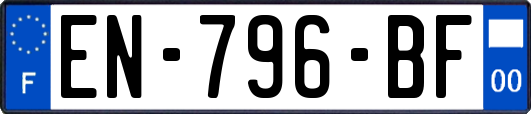 EN-796-BF