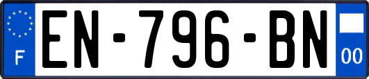 EN-796-BN