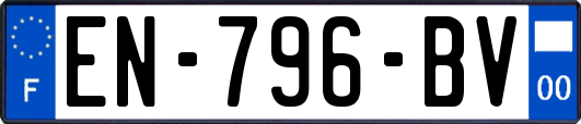 EN-796-BV