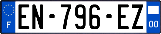 EN-796-EZ