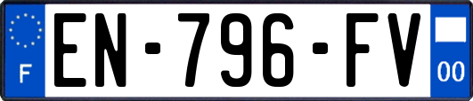 EN-796-FV