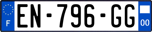 EN-796-GG