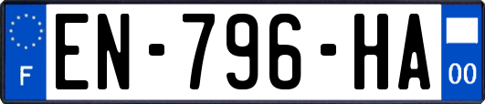 EN-796-HA
