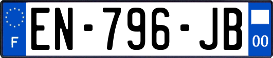 EN-796-JB
