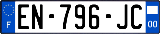 EN-796-JC