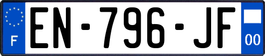 EN-796-JF