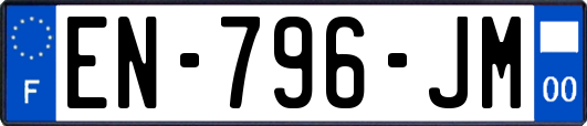 EN-796-JM