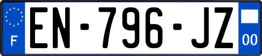 EN-796-JZ