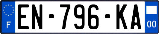 EN-796-KA