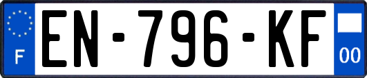 EN-796-KF