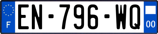 EN-796-WQ