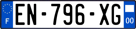 EN-796-XG