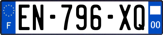 EN-796-XQ