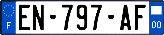 EN-797-AF