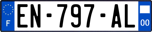 EN-797-AL