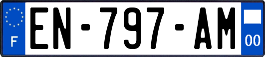 EN-797-AM