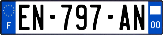 EN-797-AN