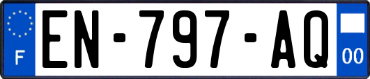 EN-797-AQ