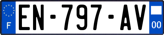 EN-797-AV