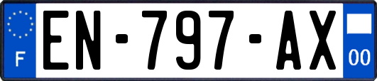 EN-797-AX