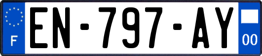 EN-797-AY