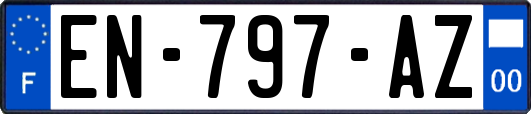 EN-797-AZ