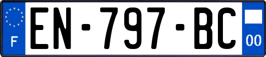 EN-797-BC