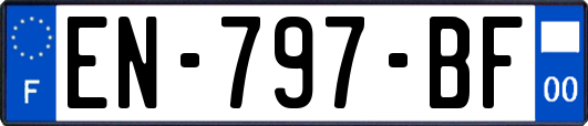 EN-797-BF