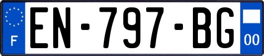 EN-797-BG