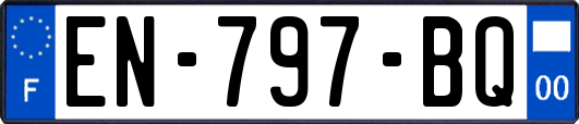 EN-797-BQ