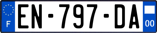 EN-797-DA