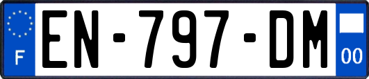 EN-797-DM