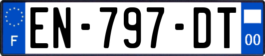 EN-797-DT