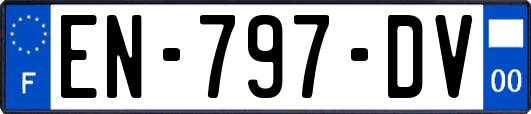 EN-797-DV