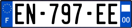 EN-797-EE