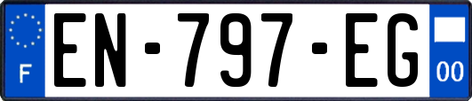 EN-797-EG