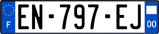 EN-797-EJ