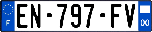 EN-797-FV