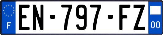 EN-797-FZ