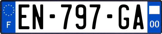 EN-797-GA