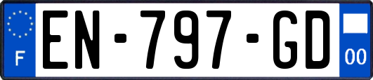 EN-797-GD