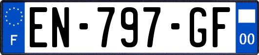 EN-797-GF