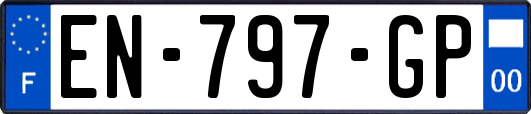 EN-797-GP