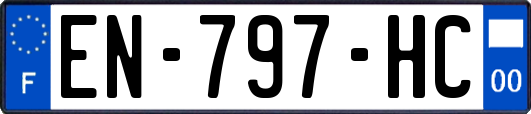 EN-797-HC
