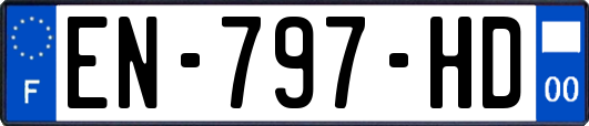 EN-797-HD