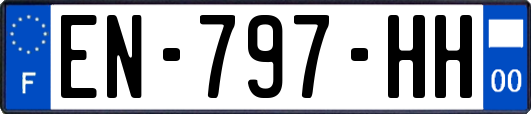 EN-797-HH